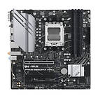 Asus Prime B650M-A II