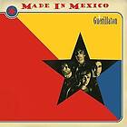 Made In Mexico: Guerillaton