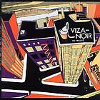 Viza-noir: No Record