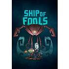 Ship of Fools (PC)