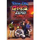 River City Girls Zero (PC)