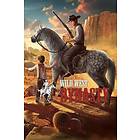 Wild West Dynasty (PC)