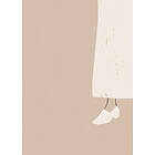 Paper Collective Chic poster 50x70 cm