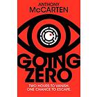 Going Zero