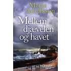 Mellem djævelen og havet