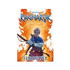 Ragnarok – Fenrisulven