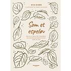 Som et espeløv