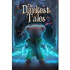 The Darkest Tales (PC)