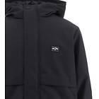 Billabong All Day Winter Jacket