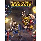 Gladiator Guild Manager (PC)