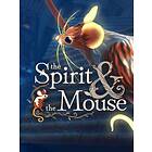 The Spirit and the Mouse (PC)