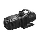 Pondteam Filterpump Superflow Techno 6500 50W