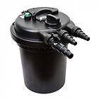 Pondteam Tryckfilter Bioclear 10000