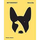 Bittersweet: Noma Bar Engelska Paperback / softback