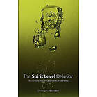 The Spirit Level Delusion Engelska Paperback / softback