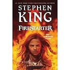 Firestarter Engelska Paperback