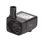 Pondteam Mikropump 300 Inomhusbruk