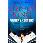 Finders Keepers Engelska Paperback / softback