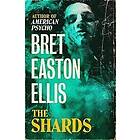 The Shards Engelska Paperback / softback