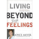 Living Beyond Your Feelings Engelska Paperback / softback