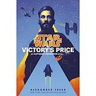 Victory's Price (star Wars) Engelska Hardback