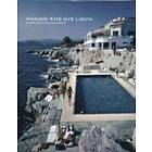 Poolside With Slim Aarons Engelska Hardback