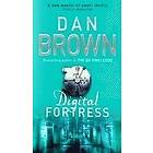 Digital Fortress Engelska Paperback / softback