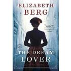 The Dream Lover Engelska Trade Paper