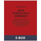 Den plötsliga dörren Svenska EBook