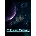 Edge Of Galaxy (PC)