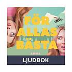 För allas bästa Svenska AudioDownload