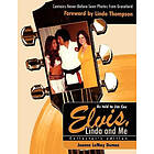 Elvis, Linda and Me Engelska Paperback / softback