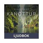 Avslappning Kanottur Svenska AudioDownload
