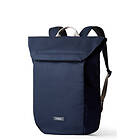 Bellroy Melbourne
