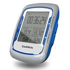 Garmin Edge 500