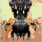 Shaky Hands: Lunglight