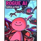 Rogue AI Simulator (PC)