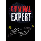 Criminal Expert (PC)