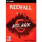 Redfall - Bite Back Edition (PC)