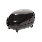 Pondteam Luftpump 108 Liter