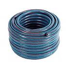 ProLine garden hose 4 ply 3/4 "20 m roll (99432)