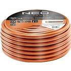 Neo garden hose 1/2 &quot x 30 m, 4 layers (15-801)