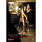 Basic instinct 2 - Remastered (SE)