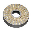 Pondteam LED-RING 96LED med Trafo