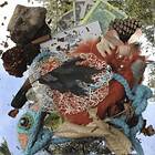 Snakehole: Interludes Of Insanity CD
