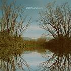 Kutiman: 6am LP