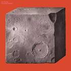 Man Forever: Pansophical Cataract LP