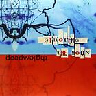 Deadweight: Stroking The Moon
