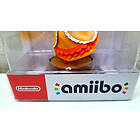 Nintendo Amiibo Daisy (Super Smash Bros. Collection)