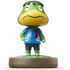 Nintendo Amiibo Kapp'n (Animal Crossing)